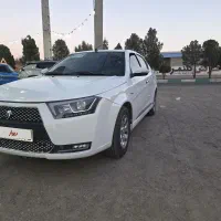 دنا پلاس مدل 98