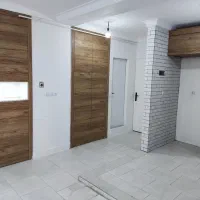 فروش واحد آپارتمان ۸۵ متری ۲خواب طبقه اول|فروش آپارتمان|رشت, هلال احمر|دیوار