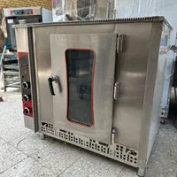 فرقنادی/فر قنادی/فرگردان/فرشیرینی/فرکیک|کافی‌شاپ و رستوران|تهران, خلیج فارس|دیوار
