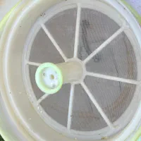 فروش موتور سم پاش skn 4000|ابزارآلات|گرگان, |دیوار