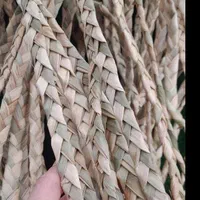 طناب حصیری سریز (صنایع دستی)سه خال پنج خال هفت خال|صنایع دستی و سایر لوازم تزئینی|رشت, جماران|دیوار