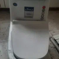 توالت فرنگی