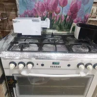 فرگاز رزگاز