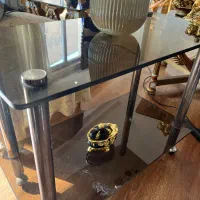 میز|میز تلویزیون|تهران, حکمت|دیوار