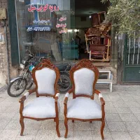 رویه کوبی مبل آراد