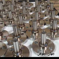 جوشکاری تخصصی|خدمات پیشه و مهارت|شیراز, شهرک صنعتی شیراز|دیوار