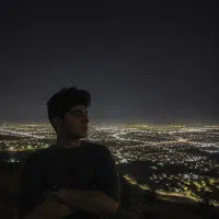 برگشت پیج کاملا تضمینی