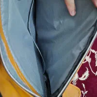 کیف.ساک نوزادی.نوزادی|کالسکه و لوازم جانبی|تهران, شهرک رضویه|دیوار