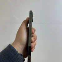 13 promax za 256g|موبایل|یزد, |دیوار