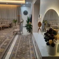 ۹۳متر شیک خوش نقشه//کهریزک|فروش آپارتمان|ری, دیلمان|دیوار