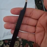 پنس اکستنشن مژه|حراج|شیراز, شهرک مدرس|دیوار