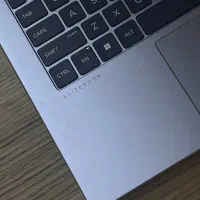 اتوکد و فتوشاپو رنده میکنه بیا قسطی ببر|رایانه همراه|قم, عمار یاسر|دیوار