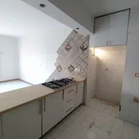 با بزرگی اقساطی بخر بی دردسر/۶۷متر/اندیشه/مارلیک|فروش آپارتمان|ملارد, |دیوار