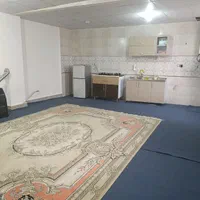 اجاره روزانه/هفتگی/منزل وسوئیت مستقل ونوساز