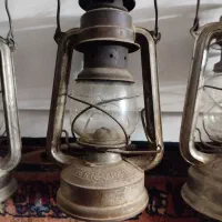 گالری کمیاب|کلکسیون اشیاء عتیقه|اردکان, |دیوار