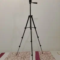 پای گوشی|لوازم جانبی موبایل و تبلت|مریوان, |دیوار