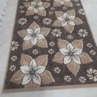 فرش فانتزی ۴ متری