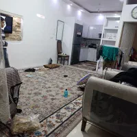 منزل‌راه ‌جدا طبقه همکف نوساز درشهرک شهید رجایی|اجارهٔ آپارتمان|مشهد, اروند|دیوار
