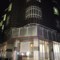 360متر تجاری حاشیه فردوسی شمالی((املاک سپـه))|اجارهٔ مغازه و غرفه|نیشابور, فردوس شمالی|دیوار