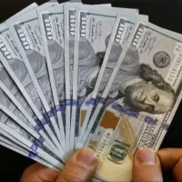 د ل ا ر کلکسیونی