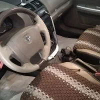 تاکسی سبزمیلاد|خودرو سواری و وانت|بجنورد, |دیوار