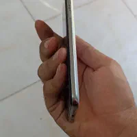 Redmi Note 8 Pro|موبایل|زاهدان, |دیوار
