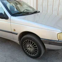 پژو ۴۰۵|خودرو سواری و وانت|شاهینشهر, گزبرخوار|دیوار