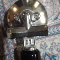 پرتافیلتر قهوه ساز ناودونی