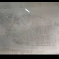 فروش-زمین-شهرک-دانش-بسیج