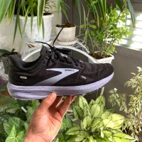 کتونیه اورجینال تاناکورا