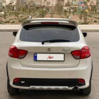 کوییک MT ساده فول مدل 1402 بی رنگ ..|خودرو سواری و وانت|هشتگرد, شهرک کوثر|دیوار