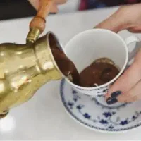سرکتاب تضمینی .بازگشت معشوق.40 هزار تومان