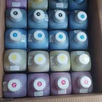 جوهر دستگاه بنر اکوسالونت TAT|پرینتر، اسکنر، کپی، فکس|اسالم, |دیوار