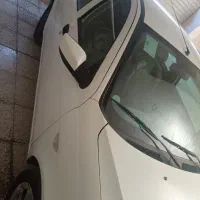 فروش ساینا 401|خودرو سواری و وانت|اهواز, کوی آغاجاری|دیوار