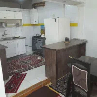 اجاره روزانه ویلا سوییت اپارتمان دوخوابه 90متری|اجارهٔ کوتاه‌مدت آپارتمان و سوئیت|قزوین, |دیوار
