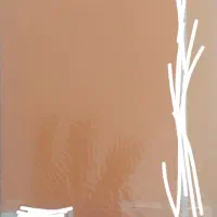 کلاسور نو آنلاین مارکت