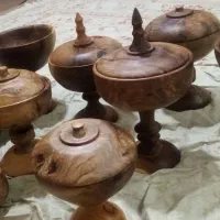 ...|ظروف سرو و پذیرایی|علی‌آباد کتول, |دیوار