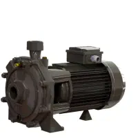 پمپ آب فشار قوی|ماشین‌آلات صنعتی|صدرا-فارس, فاز ۲|دیوار