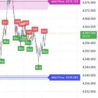 شراکت بازار مالی