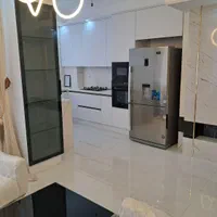 برج ارغوان۸۲متر۲خواب سنددار کوهک کیلیدنخورده چیتگر|فروش آپارتمان|تهران, کوهک|دیوار