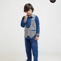 قابل توجه بانوان متقاضی کار موقت