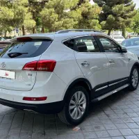 جک s5 مدل ۹۸