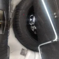 فروش ساینا اس دوگانه کارخانه تولید شهریور 1404