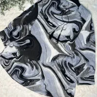 بوتیک زنانه