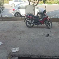 مغازه ی ۴۴۰ متری|اجارهٔ مغازه و غرفه|خمینی‌شهر, |دیوار