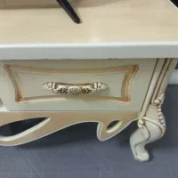 میز تلویزیون|میز تلویزیون|قم, نوبهار|دیوار