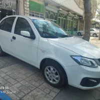 ساینا sدر حد خشک