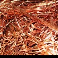 خرید ضایعات آهن الات و فلزات رنگی با بالاترین قیمت|عمدهفروشی|خرمشهر, |دیوار