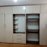 ویلایی