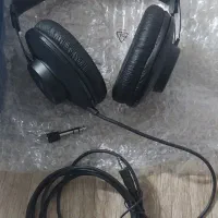 هدفون استودیویی|پخشکننده همراه|شهرکرد, |دیوار